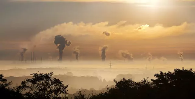 CO2